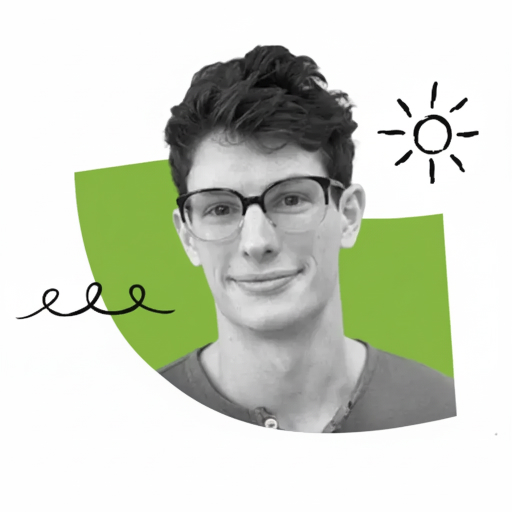 Benjamin Ostrowski
