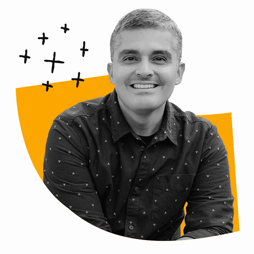 Robert Garza