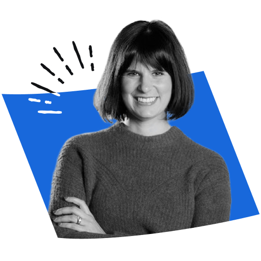Sara Gottlieb-Cohen
